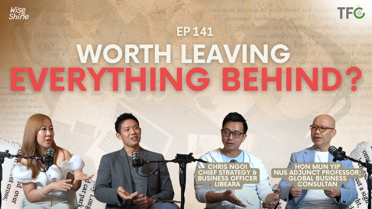 SINGAPORE SALARY VS US SALARY visual data 5